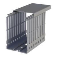 WD-1-DP-GR6080, W60H80 (24m)