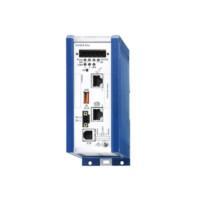 EAGLEOne Industrial Firewall and Security Router
