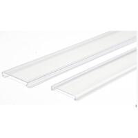 Transparent lid 40mm