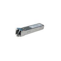 M-FAST SFP-MM/LC