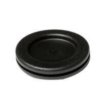 SES Reunasuojakumi DG 9 PVC
