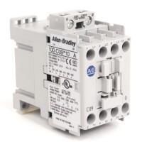 Kontaktori 3P 9A 230V AC 50/60Hz