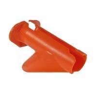 Mounting tool Pliozip 20/25 PP