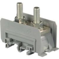 Terminal Block M300/42 FF
