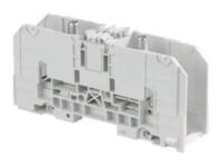 Terminal Block D185/55.FF