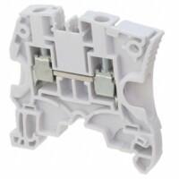 ZS6 Screw Clamp Terminal Block