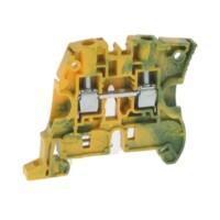 ZS6-PE Earth connector