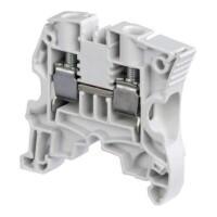 (A) ZS10 Ft term.block