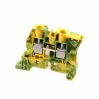 ZS10-PE Earth connector