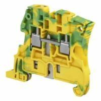 (A) ZS16-PE Earth connector