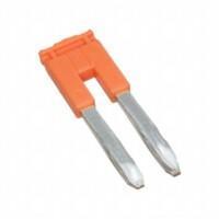 (A) Jumper Bar JB5-2 to CS-4 2 pole