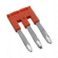 Jumper Bar JB5-3 to ZS-4 3 pole