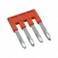 Jumper Bar JB5-4 ZS-4 4 pole