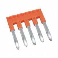 Jumper Bar JB5-5 for ZS-4 5 poles