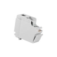 NM8N Auxillary contact
