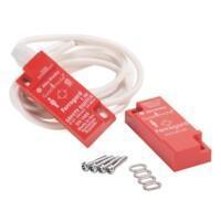 Guardmaster 440N Non Contact Switch