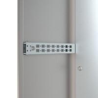 DIP210 Depth interior profile, 210 mm