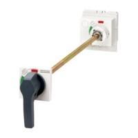 Thermal magnetic ERH21-M8 T