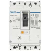 Motor-driven mechanism MOD23-M8 AC220-240V/DC220V