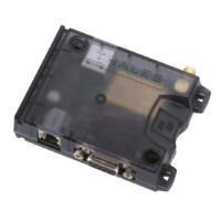 (A) GATEWAY EGX81-W RS232 Rel2
