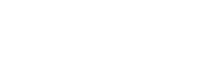 Staging – Klinkmann Store logo