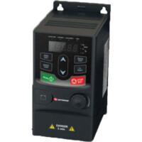 UMI-B1 Inverter 0.75KW 230V Single Phase EU
