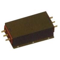 UMI-B1 0.4-0.75kW 1P IN FLT C2