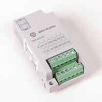 Micro800 8 Point Digital Combo (Source)
