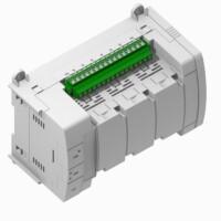 Micro850 24 I/O EtherNet/IP Controller