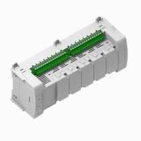 Micro850 48 I/O EtherNet/IP Controller
