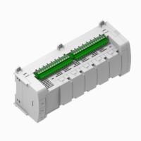 Micro850 48 I/O EtherNet/IP Controller