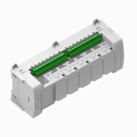 Micro850 48 I/O EtherNet/IP Controller