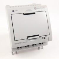 Micro810  12 I/O Smart  Relay Controller