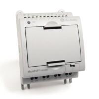 Micro810  12 I/O Smart Relay Controller