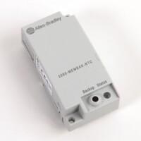 Micro800 Memory Module With RTC Plug-In