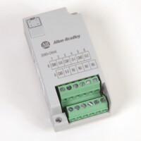 Micro800 4 Point Relay Output