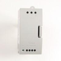 Micro800 24V DC Power Supply