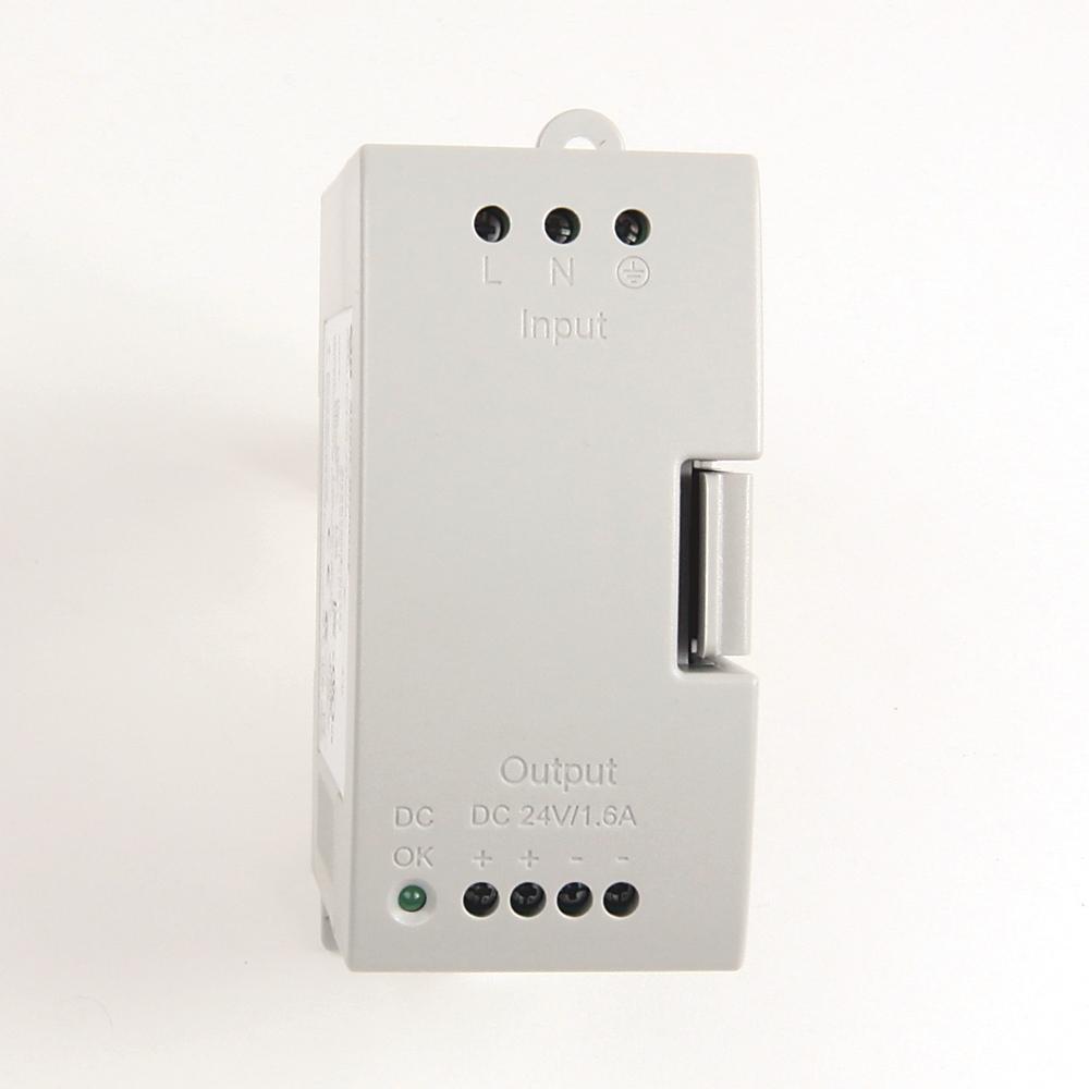 Micro800 24V DC Power Supply