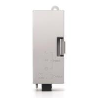 Micro800 24V DC Power Supply,12W