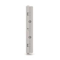 Micro800 Expansion Module End Cap