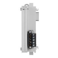 Micro800 Expansion module power supply