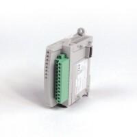 Micro800 8 Point 120 VAC Input Module