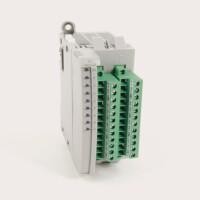 Micro800 8 Point Analog Input Module