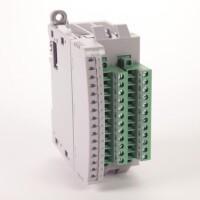 Micro800 16 Pt Digital Input Module CC