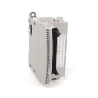 Micro800 32 Point  Digital Input Module