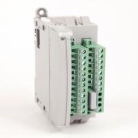 Micro800 4 Channel TC/RTD Input Module