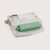 Micro800 8 Point Triac Output Module