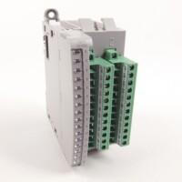 Micro800 16 Point Source Output Module