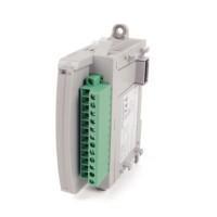 Micro800 4 Point Analog Output Module