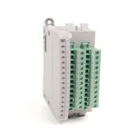 Micro800 16 Point Sink Output Module